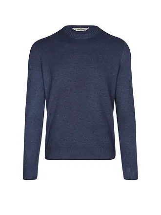 GRAN SASSO | Pullover | 